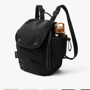 Bellroy Cinch Minipack' Backpack